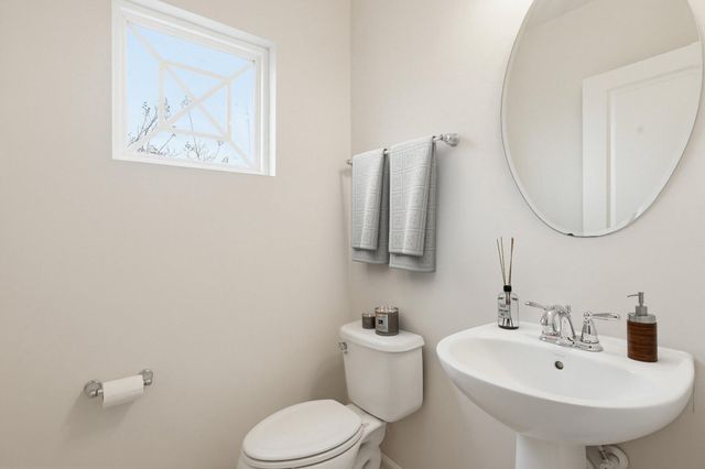 3819 CULLINGWORTH RD, Burtonsville, MD 20866