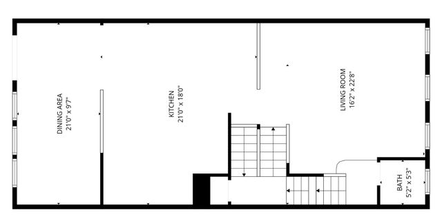 3819 CULLINGWORTH RD, Burtonsville, MD 20866
