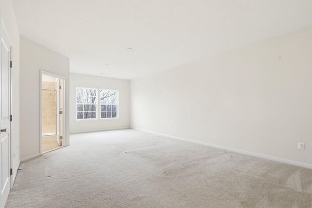 3819 CULLINGWORTH RD, Burtonsville, MD 20866