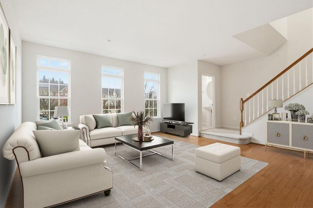 3819 CULLINGWORTH RD, Burtonsville, MD 20866