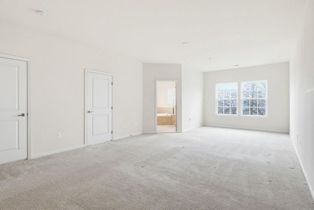 3819 CULLINGWORTH RD, Burtonsville, MD 20866
