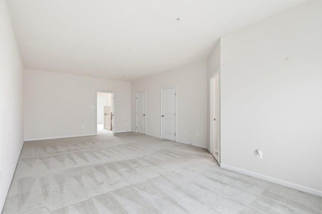 3819 CULLINGWORTH RD, Burtonsville, MD 20866