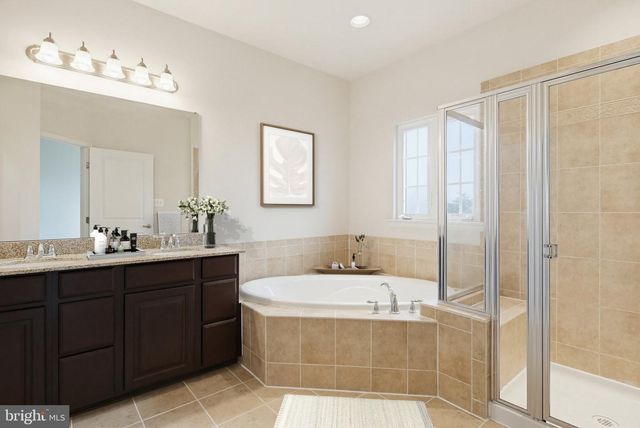 3819 CULLINGWORTH RD, Burtonsville, MD 20866
