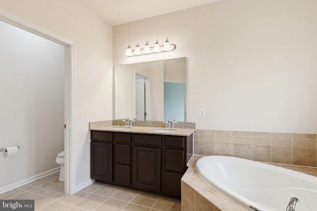 3819 CULLINGWORTH RD, Burtonsville, MD 20866