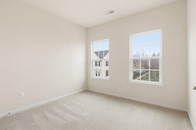 3819 CULLINGWORTH RD, Burtonsville, MD 20866