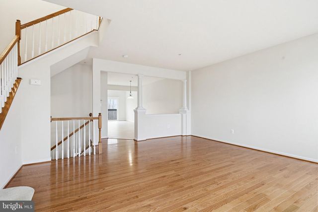 3819 CULLINGWORTH RD, Burtonsville, MD 20866