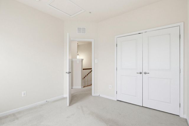 3819 CULLINGWORTH RD, Burtonsville, MD 20866