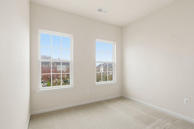 3819 CULLINGWORTH RD, Burtonsville, MD 20866