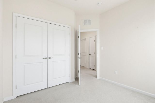 3819 CULLINGWORTH RD, Burtonsville, MD 20866