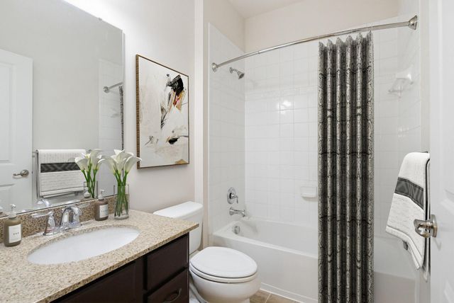3819 CULLINGWORTH RD, Burtonsville, MD 20866