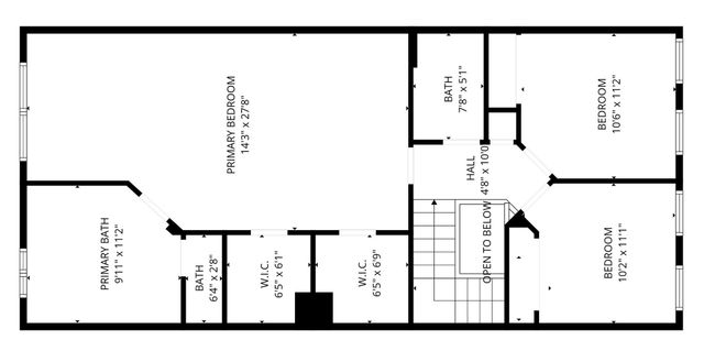 3819 CULLINGWORTH RD, Burtonsville, MD 20866
