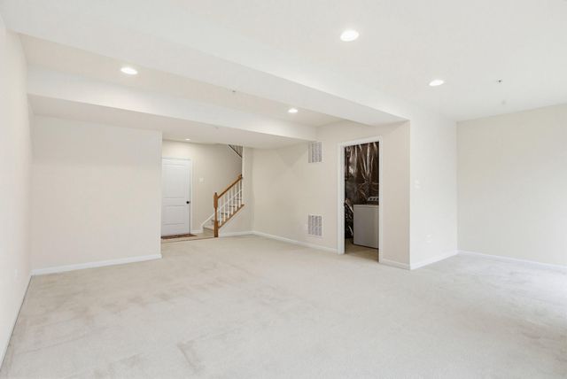 3819 CULLINGWORTH RD, Burtonsville, MD 20866