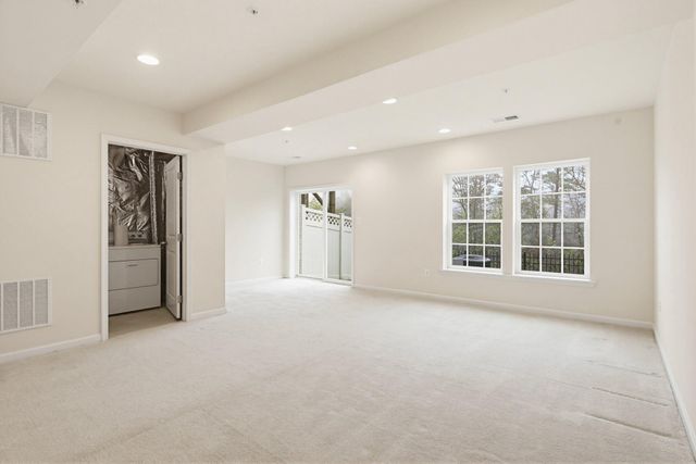 3819 CULLINGWORTH RD, Burtonsville, MD 20866