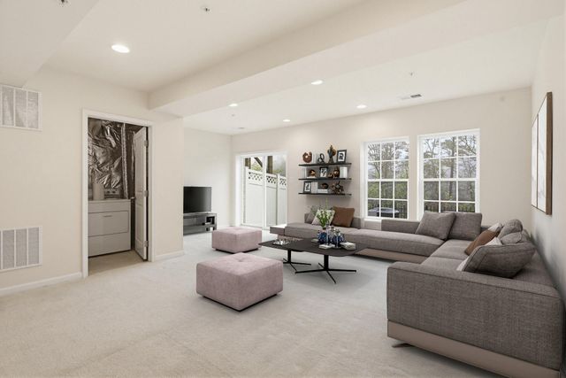 3819 CULLINGWORTH RD, Burtonsville, MD 20866