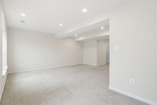 3819 CULLINGWORTH RD, Burtonsville, MD 20866