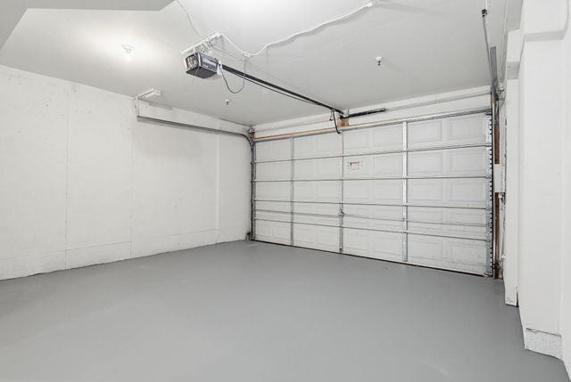 3819 CULLINGWORTH RD, Burtonsville, MD 20866