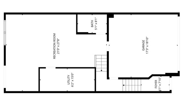 3819 CULLINGWORTH RD, Burtonsville, MD 20866