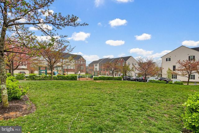 3819 CULLINGWORTH RD, Burtonsville, MD 20866