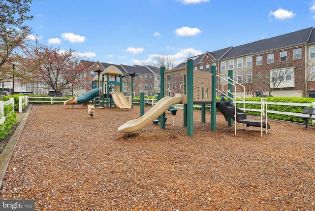 3819 CULLINGWORTH RD, Burtonsville, MD 20866