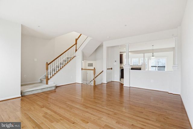 3819 CULLINGWORTH RD, Burtonsville, MD 20866