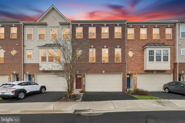 3819 CULLINGWORTH RD, Burtonsville, MD 20866