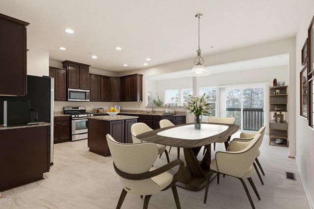 3819 CULLINGWORTH RD, Burtonsville, MD 20866