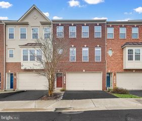 3819 CULLINGWORTH RD, Burtonsville, MD 20866