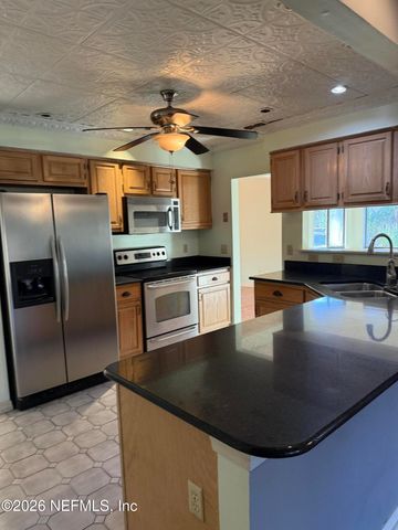 4893 E NORTHFORD Place E, Jacksonville, FL 32257