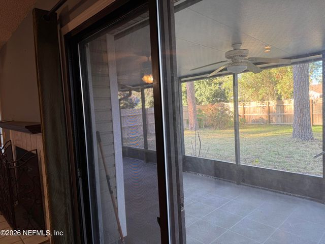 4893 E NORTHFORD Place E, Jacksonville, FL 32257