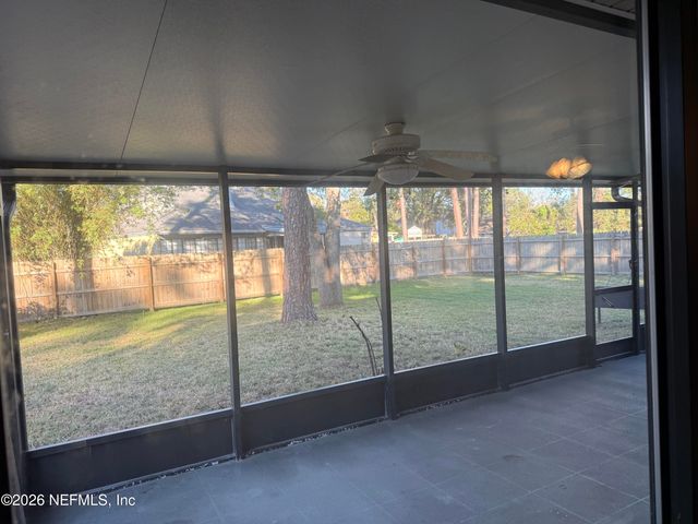 4893 E NORTHFORD Place E, Jacksonville, FL 32257