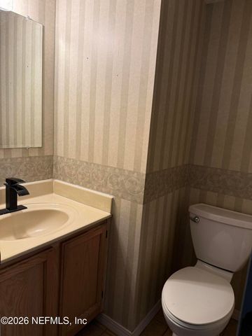 4893 E NORTHFORD Place E, Jacksonville, FL 32257