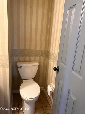 4893 E NORTHFORD Place E, Jacksonville, FL 32257