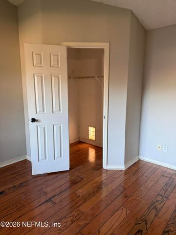 4893 E NORTHFORD Place E, Jacksonville, FL 32257