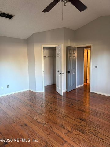 4893 E NORTHFORD Place E, Jacksonville, FL 32257