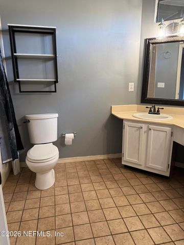 4893 E NORTHFORD Place E, Jacksonville, FL 32257