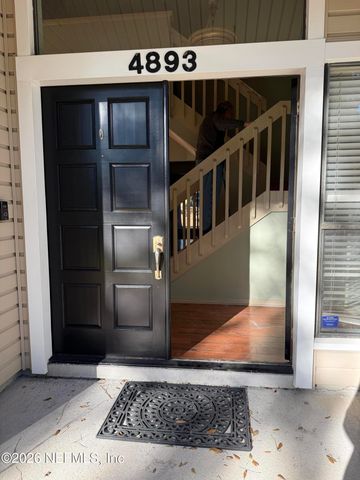 4893 E NORTHFORD Place E, Jacksonville, FL 32257