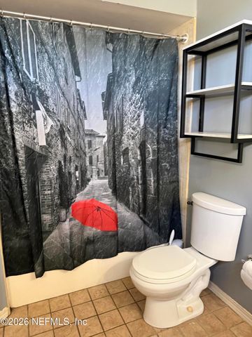 4893 E NORTHFORD Place E, Jacksonville, FL 32257