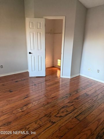 4893 E NORTHFORD Place E, Jacksonville, FL 32257