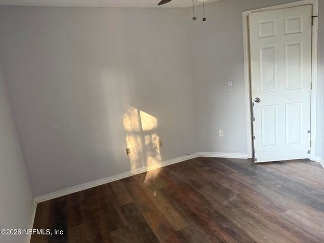 4893 E NORTHFORD Place E, Jacksonville, FL 32257