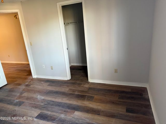 4893 E NORTHFORD Place E, Jacksonville, FL 32257