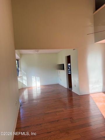 4893 E NORTHFORD Place E, Jacksonville, FL 32257