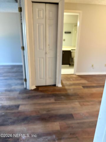 4893 E NORTHFORD Place E, Jacksonville, FL 32257