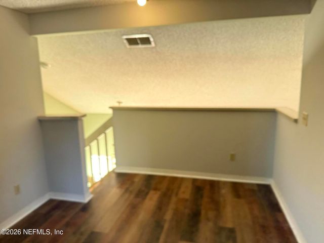 4893 E NORTHFORD Place E, Jacksonville, FL 32257