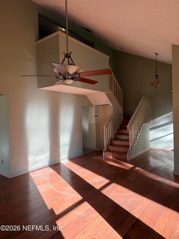 4893 E NORTHFORD Place E, Jacksonville, FL 32257