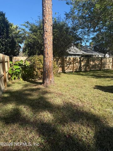 4893 E NORTHFORD Place E, Jacksonville, FL 32257