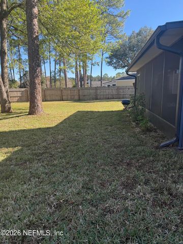 4893 E NORTHFORD Place E, Jacksonville, FL 32257