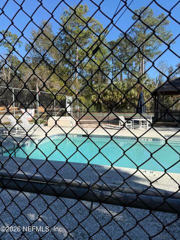 4893 E NORTHFORD Place E, Jacksonville, FL 32257