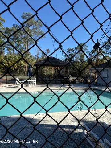 4893 E NORTHFORD Place E, Jacksonville, FL 32257