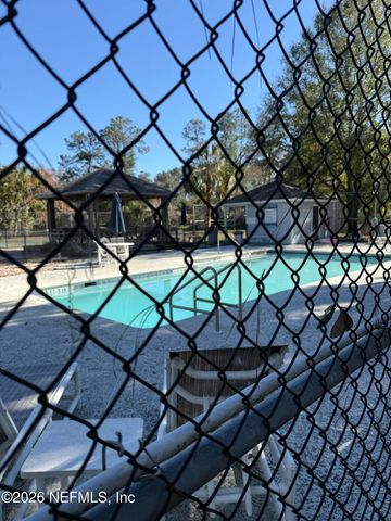 4893 E NORTHFORD Place E, Jacksonville, FL 32257