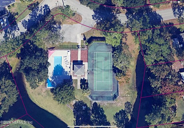 4893 E NORTHFORD Place E, Jacksonville, FL 32257